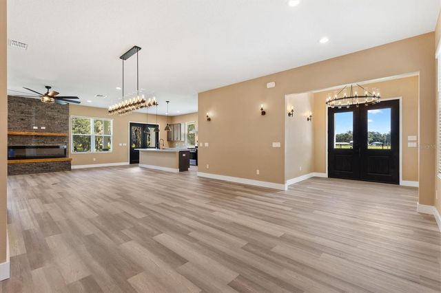 2540 NE 77TH ROAD, Wildwood, FL 34785