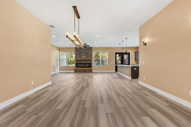 2540 NE 77TH ROAD, Wildwood, FL 34785