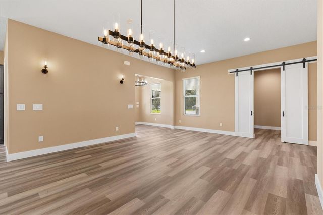 2540 NE 77TH ROAD, Wildwood, FL 34785