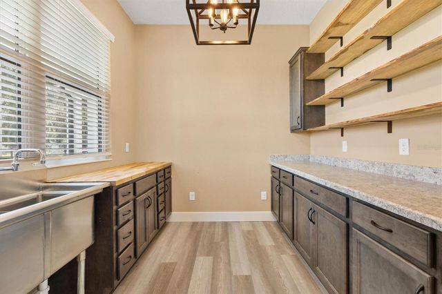 2540 NE 77TH ROAD, Wildwood, FL 34785