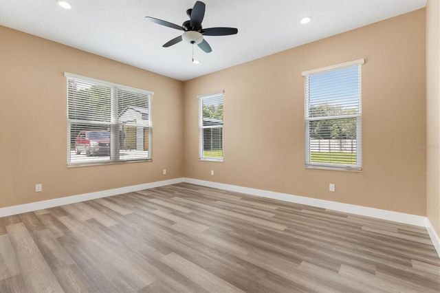 2540 NE 77TH ROAD, Wildwood, FL 34785