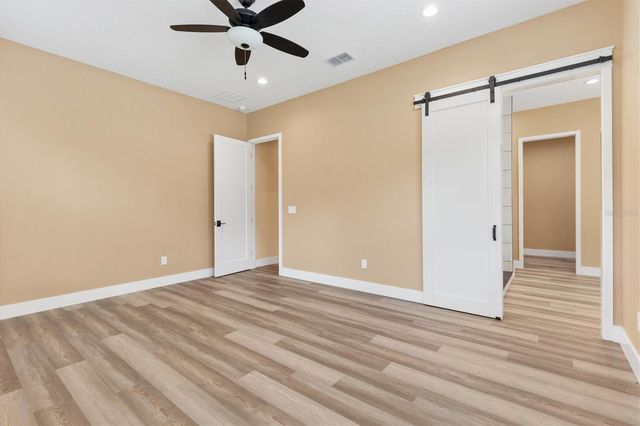 2540 NE 77TH ROAD, Wildwood, FL 34785