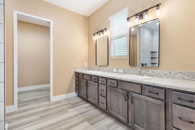 2540 NE 77TH ROAD, Wildwood, FL 34785