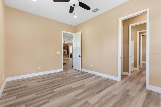 2540 NE 77TH ROAD, Wildwood, FL 34785