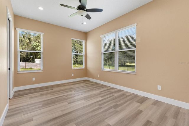 2540 NE 77TH ROAD, Wildwood, FL 34785