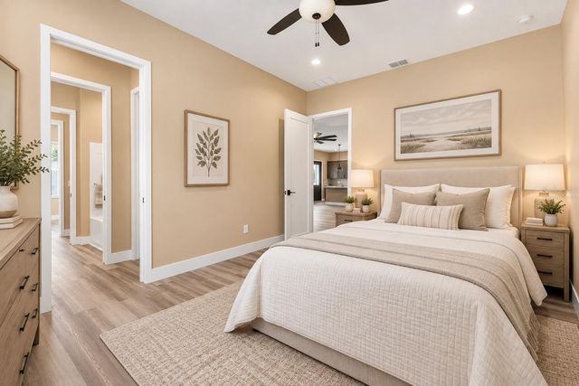 2540 NE 77TH ROAD, Wildwood, FL 34785