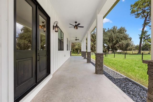 2540 NE 77TH ROAD, Wildwood, FL 34785
