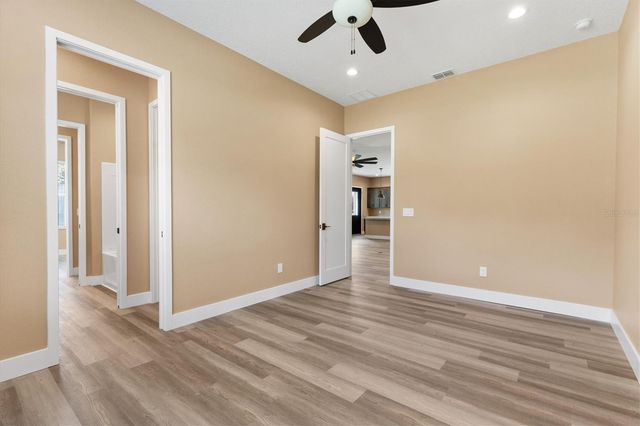 2540 NE 77TH ROAD, Wildwood, FL 34785