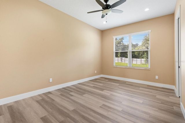 2540 NE 77TH ROAD, Wildwood, FL 34785