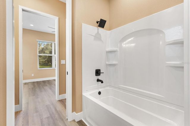 2540 NE 77TH ROAD, Wildwood, FL 34785