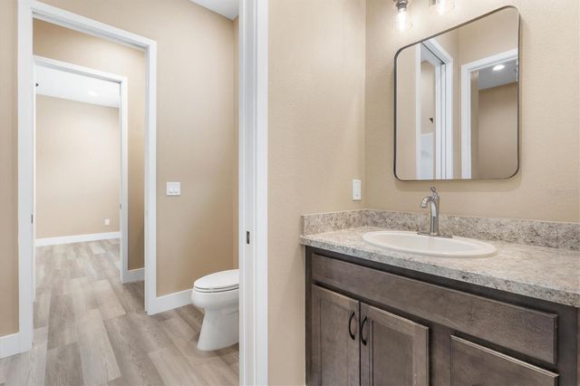 2540 NE 77TH ROAD, Wildwood, FL 34785