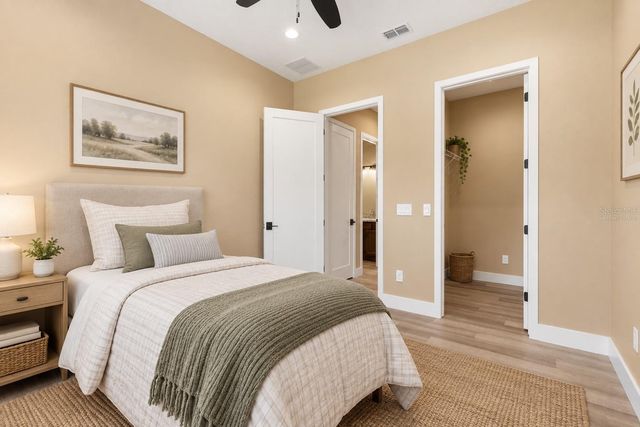 2540 NE 77TH ROAD, Wildwood, FL 34785