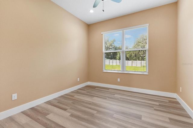 2540 NE 77TH ROAD, Wildwood, FL 34785