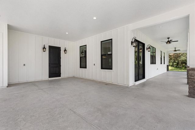 2540 NE 77TH ROAD, Wildwood, FL 34785