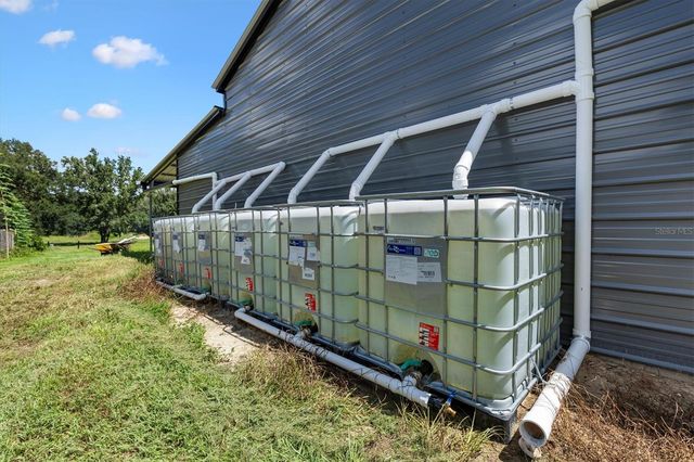 2540 NE 77TH ROAD, Wildwood, FL 34785