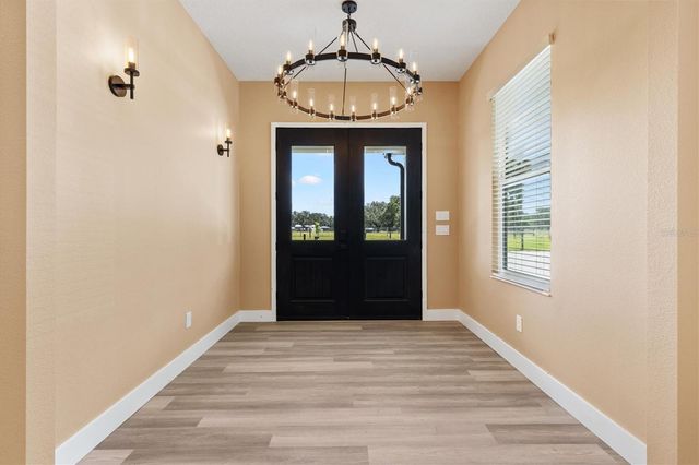 2540 NE 77TH ROAD, Wildwood, FL 34785