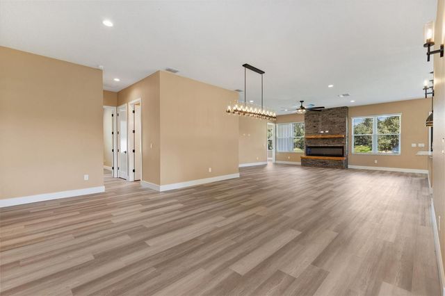 2540 NE 77TH ROAD, Wildwood, FL 34785