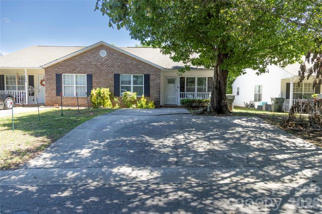 1086 Cherry Meadow Lane, Rock Hill, SC 29732