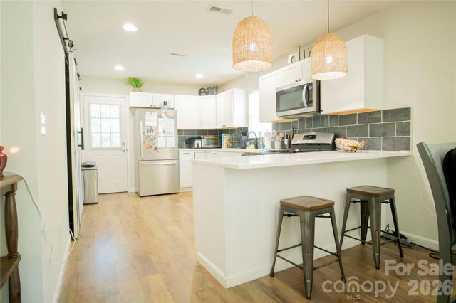 1086 Cherry Meadow Lane, Rock Hill, SC 29732