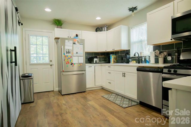 1086 Cherry Meadow Lane, Rock Hill, SC 29732