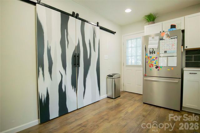 1086 Cherry Meadow Lane, Rock Hill, SC 29732