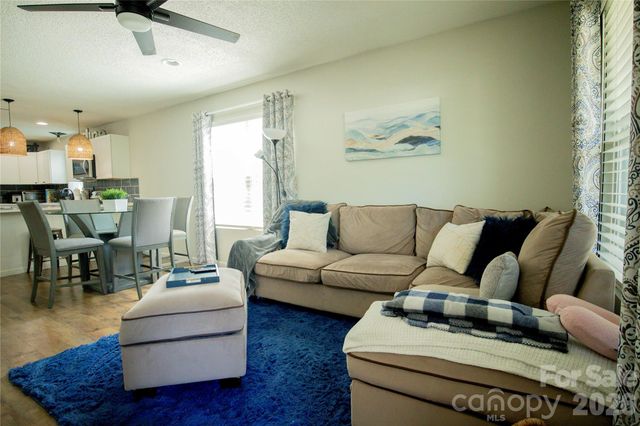 1086 Cherry Meadow Lane, Rock Hill, SC 29732