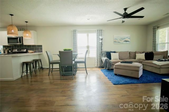 1086 Cherry Meadow Lane, Rock Hill, SC 29732
