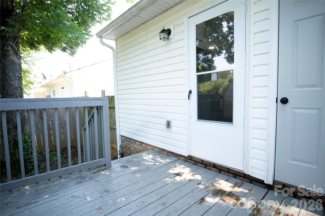1086 Cherry Meadow Lane, Rock Hill, SC 29732