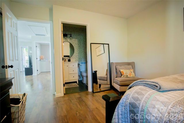 1086 Cherry Meadow Lane, Rock Hill, SC 29732