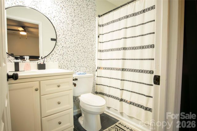 1086 Cherry Meadow Lane, Rock Hill, SC 29732