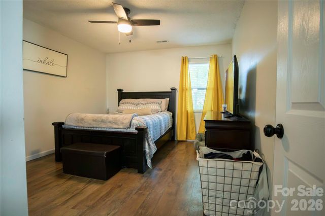 1086 Cherry Meadow Lane, Rock Hill, SC 29732