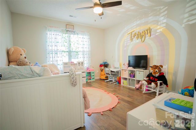 1086 Cherry Meadow Lane, Rock Hill, SC 29732