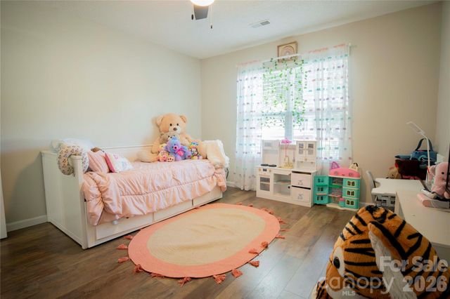 1086 Cherry Meadow Lane, Rock Hill, SC 29732