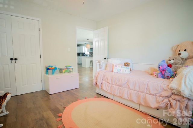 1086 Cherry Meadow Lane, Rock Hill, SC 29732