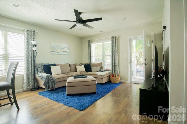 1086 Cherry Meadow Lane, Rock Hill, SC 29732