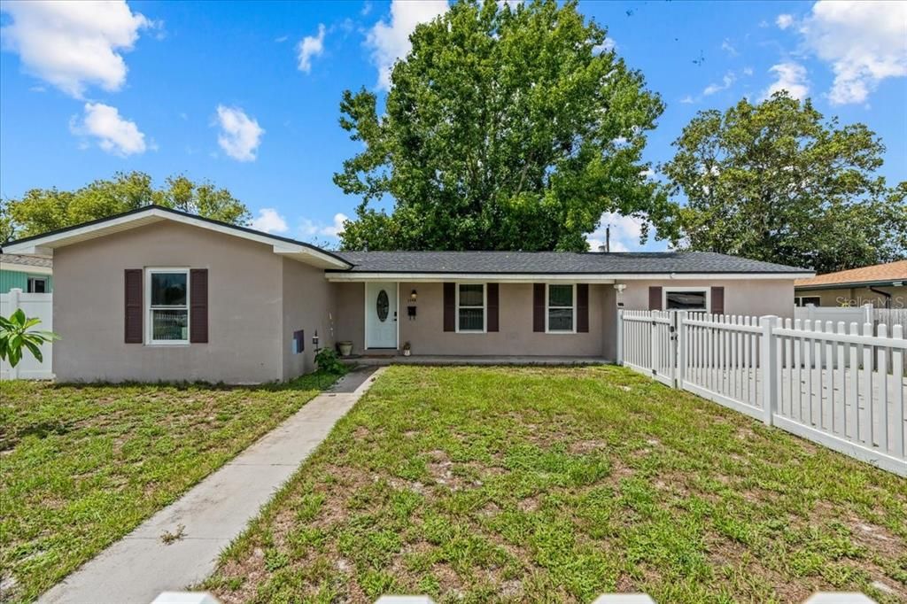 1348 E HANCOCK DRIVE, Deltona, FL 32725