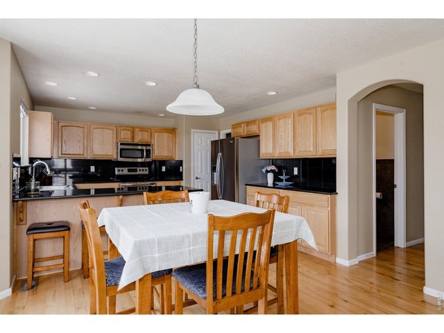 34 Saxony Rd, Johnstown, CO 80534