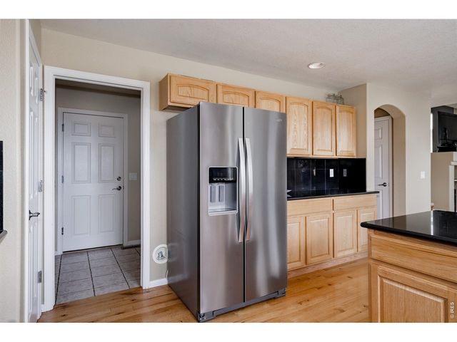 34 Saxony Rd, Johnstown, CO 80534