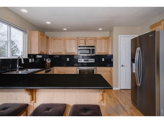 34 Saxony Rd, Johnstown, CO 80534