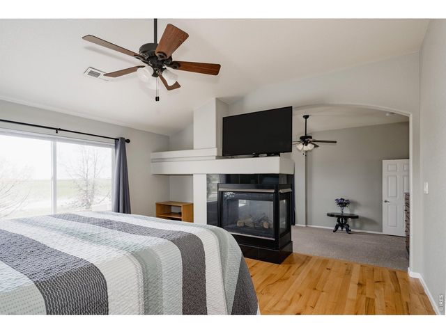 34 Saxony Rd, Johnstown, CO 80534