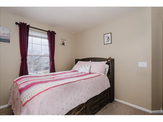 34 Saxony Rd, Johnstown, CO 80534