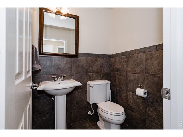 34 Saxony Rd, Johnstown, CO 80534
