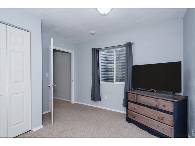 34 Saxony Rd, Johnstown, CO 80534