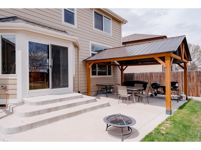 34 Saxony Rd, Johnstown, CO 80534