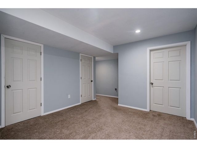 34 Saxony Rd, Johnstown, CO 80534