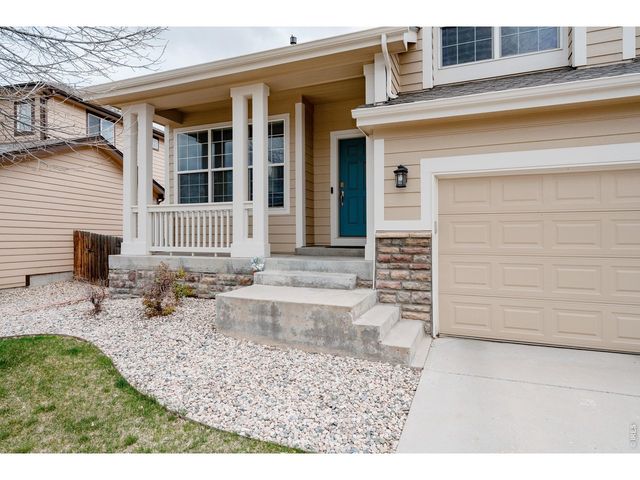 34 Saxony Rd, Johnstown, CO 80534