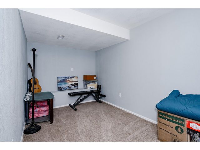 34 Saxony Rd, Johnstown, CO 80534