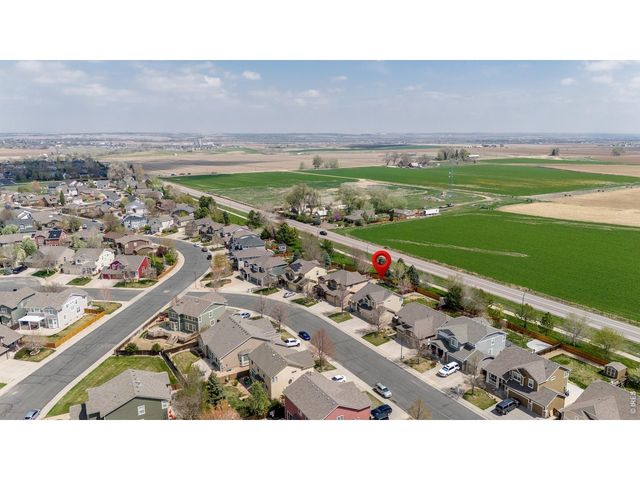 34 Saxony Rd, Johnstown, CO 80534