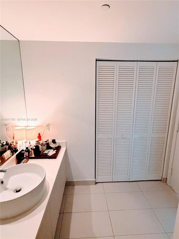 4250 Biscayne Blvd 803, Miami, FL 33137