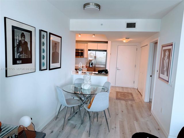 4250 Biscayne Blvd 803, Miami, FL 33137